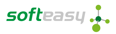 Softeasy
