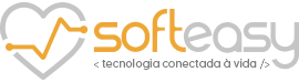SoftEasy