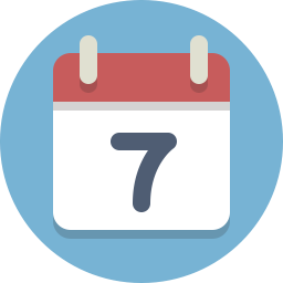Agendamento